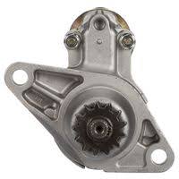 Although the gear shift is in park a message flashes on which says shift to park, and the car … read more Highlander Starters Best Starter For Toyota Highlander From 102 99 Autozone Com