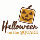 Halloween on the Square - Downtown Scottsboro Mural, 413 S Broad St Event Image