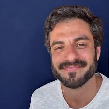 Isabel Cristina Otto (@isabel.florescer) • Instagram photos and videos