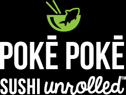 We did not find results for: Order Healthy Food Sushi In Farmington And Southfield