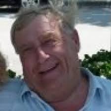 62 death notices from Stoke-on-Trent and North Staffordshire this week