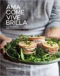 Navega recetas saludables, todo con fácil instrucción en video: Los Mejores Libros De Recetas De Cocina Saludables 2021 Diciembre
