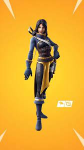 Fortnite Season 9 Character Skins Fortnite Skins Jeux De Combat Fortnite Fond Ecran Fortnite