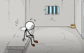 Therefore, the henry stickman collection app provides separate instructions for each level or tier. The Henry Stickmin Collection Walkthrough Apk