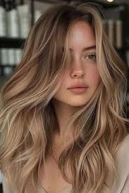 Sierra Shay (sierrashay7)