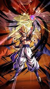 Dragon Ball Los Mejores Wallpapers Y Fondos De Escritorio O Movil Para los que nos pedian descargar fondos de pantalla en movimiento de dragon ball para android. dragon ball los mejores wallpapers y