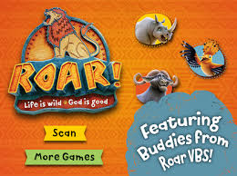 This compilation of over 200 free, printable, summer coloring pages will keep your kids happy and out of trouble during the heat of summer. Download Roar Bible Buddies Apk Latest Version Game For Pc