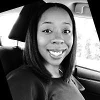 Andrea Blount's Instagram, Twitter & Facebook