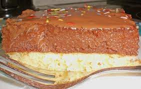 Schon mit wenigen jahren ist es für jungen, wie mädchen ein erlebnis in der küche zu helfen beim kochen und backen. Einfach Schnell Kuchen Backen Mit Kindern Rezepte Chefkoch