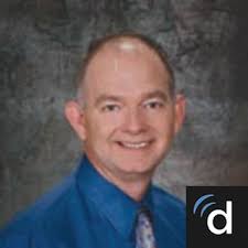 Dr. Michael D. Bateman, DO