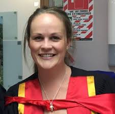 Watch the exciting sessions at the HUI