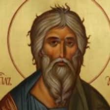 Liturgical Calendar PT 1