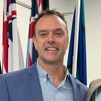 Ryan Schipper Email & Phone Number