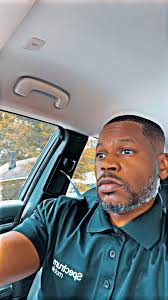 Jackie Rouse (@jackie_willpower) · Greenville, SC