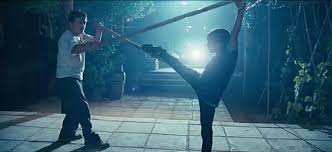 indavideo pieces of a woman teljes 2021 film magyarul letöltés hd online. A Karate Kolyok Indavideo Hu