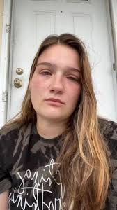 feeling all the feelings today #breakup