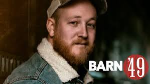 How Loneliness Led To Tyler Joe Miller's new song, Fighting