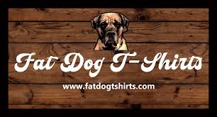 Find out how to prevent obesity in dogs. Fat Dog T Shirts Home Facebook