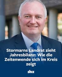 Stormarner Tageblatt