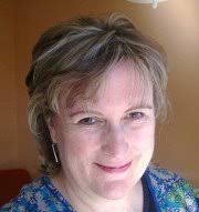 Eugene Pickering by Henry James