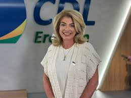 Comércio inicia preparação para o Dia dos Pais