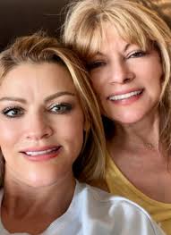 Christie Herrera and Robert Totman's Wedding Website