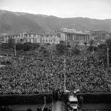 Resultado de imagen de Victory in Europe Day