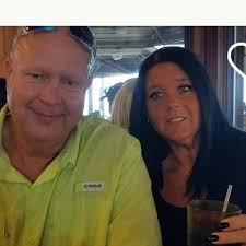 Fundraiser for Bobby Small by John Chisolm : Escambia Sheriffs Deputy needs  Liver transplant