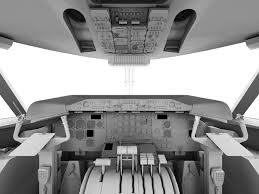 Maybe you would like to learn more about one of these? Skyline Simulations Release Further Previews Of Dash 100 200 300 For X Plane Fselite