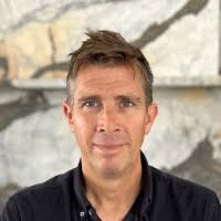 Shannon Clement Email & Phone Number