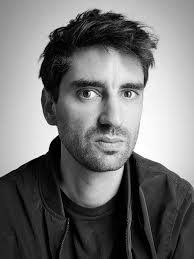 Película coproducida por Chile y con Camila Hirane debutará en Cannes 2024 