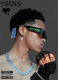 Ek droom gisteraand my ex wil my trug hê 🙄Joh 🙆‍♀️ ekt nog nooit so hard  " Neeee " geskree in my slaapi😒😭😩