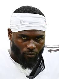 Dolphins' Tyler Huntley to be starting quarterback vs Titans