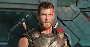 We did not find results for: Fffilm Recenze Thor Ragnarok 80