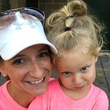 Kellie Sims (ksims2601)