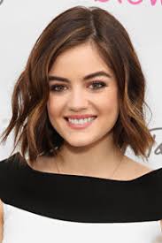 Lucy Hale Maia Song Contest