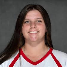 Palm Beach 7A-6A softball first team, second team, honorable mention, coach  of the year