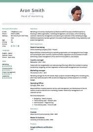 Our professional resume designs are proven to land interviews. 2021 Professional Cv Templates For Students Free Download