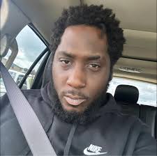 Helldivers players discuss group play vs quick play