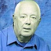 Search John Eubanks Obituaries and Funeral Services