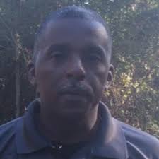 Richard L Chatman platform & website