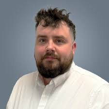 caa #shanghai #chinaacademyofart #awards #postgraduate #designforum…