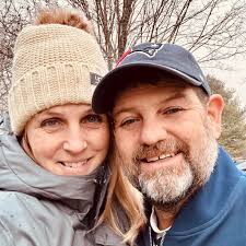 Does anyone remember the children's shoe store