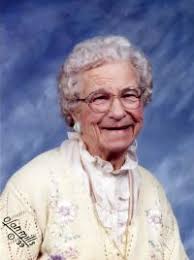 Esther Huset Lepkowicz (1911-2008)