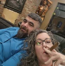 Where can I get a Meyer Lemon tree? Anywhere between Shreveport and  Lafayette!