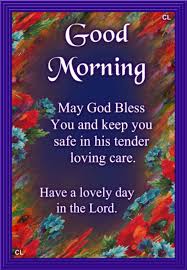 Happy new month wishes for lover. Good Morning God Bless You Pictures Hutomo