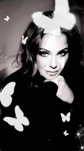 Becky Sue (Polk) Mockbee