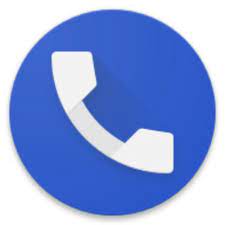 Phone helps you easily connect with family and friends, block spam . Phone By Google 8 0 147081443 Noarch Nodpi Android 6 0 Apk Download By Google Llc Apkmirror