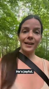 Philip Lai Qi Gong Association