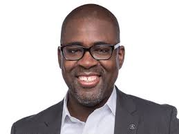 Meet Northwood University's 2024 Class of Outstanding Business Leaders